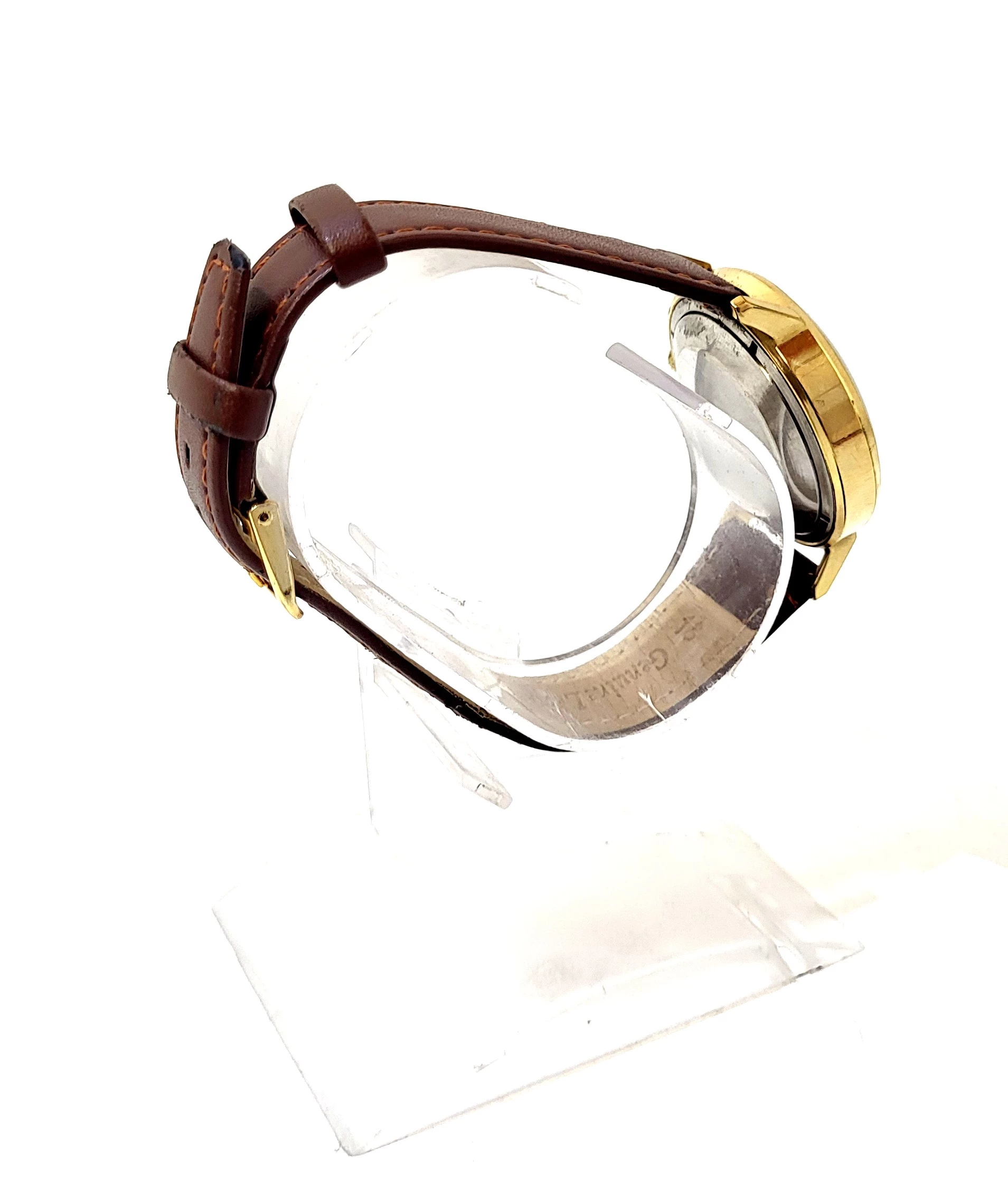 zegarek-poljot-23-jewels-automat-wodoszczelnosc-brak