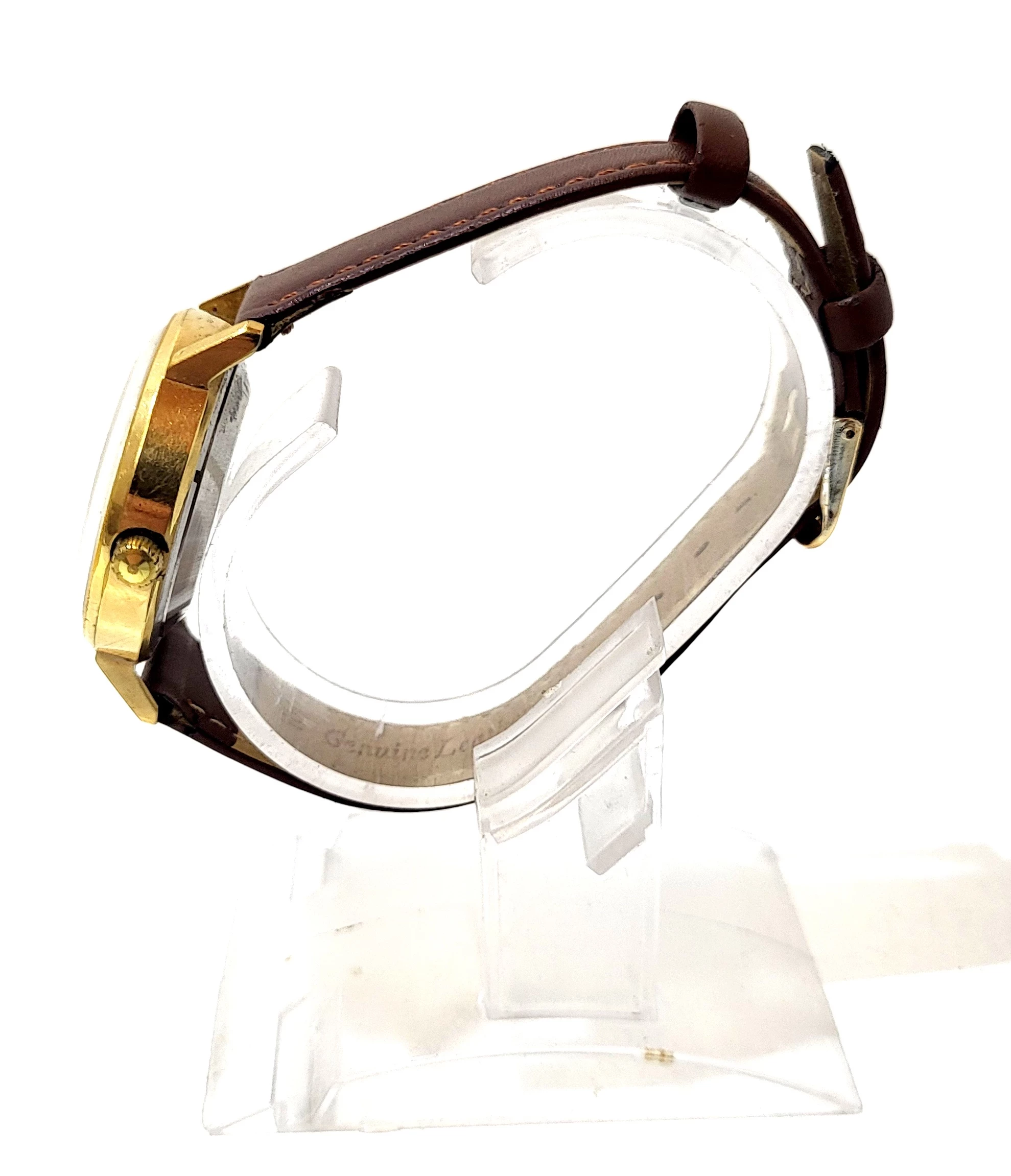 zegarek-poljot-23-jewels-automat-ksztalt-koperty-okragla