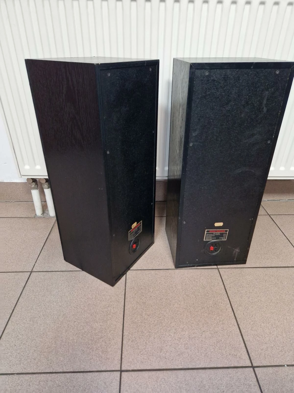 kolumny-diora-unitra-zgc-70-8-904-rodzaj-podlogowe