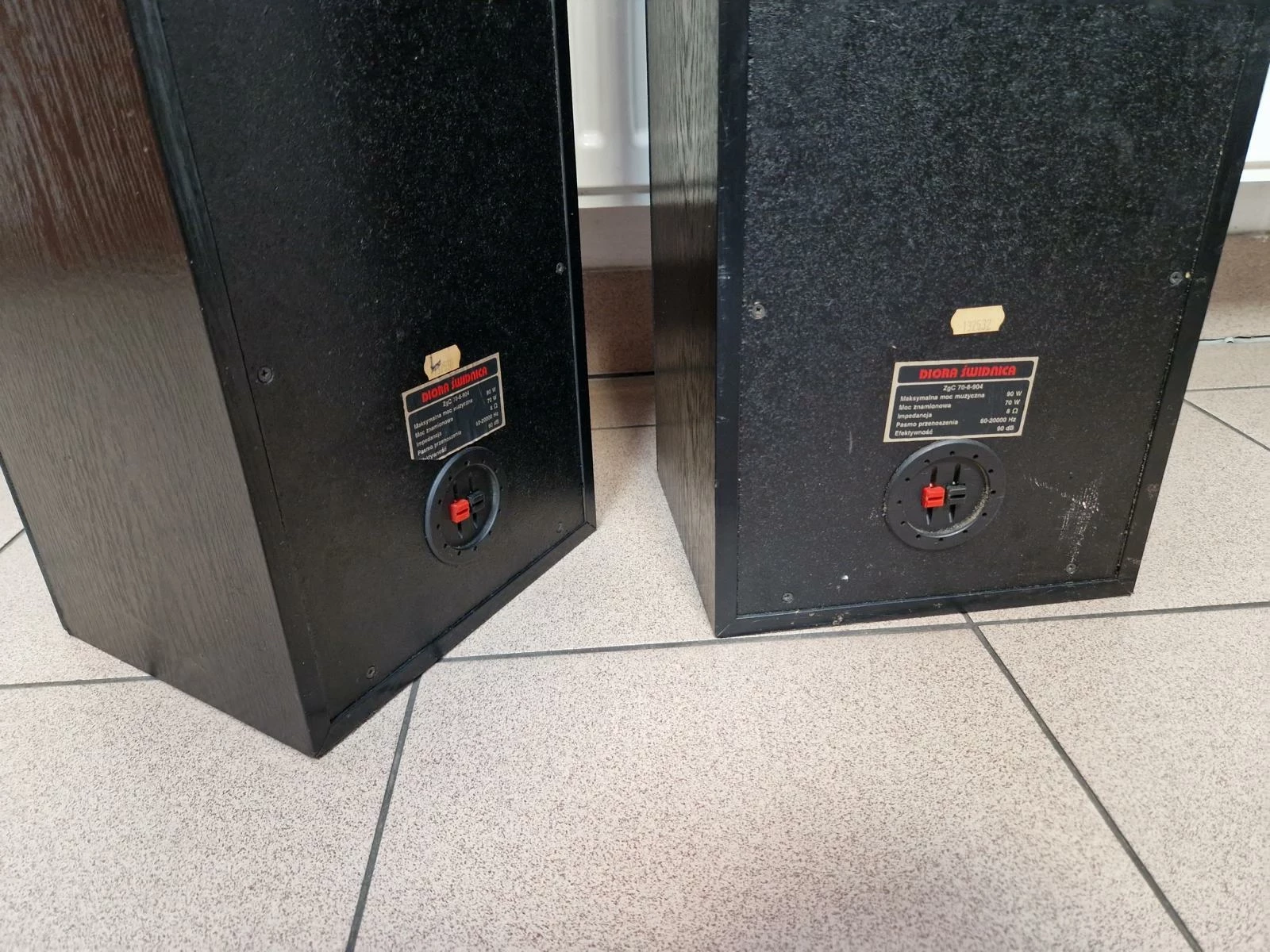 kolumny-diora-unitra-zgc-70-8-904-kolor-czarny