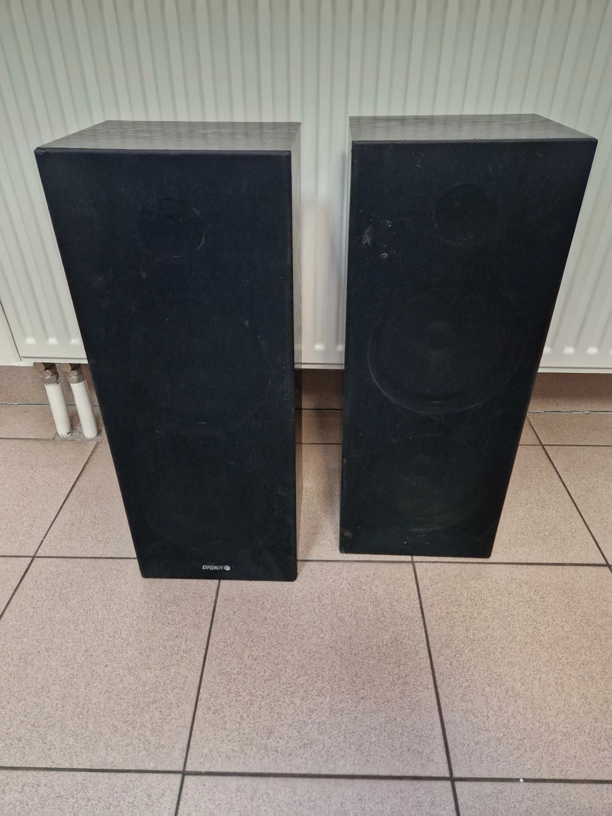 kolumny-diora-unitra-zgc-70-8-904-stan-uzywany