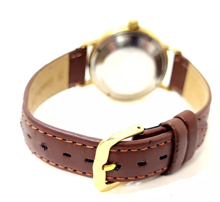 zegarek-poljot-23-jewels-automat-rodzaj-analogowe