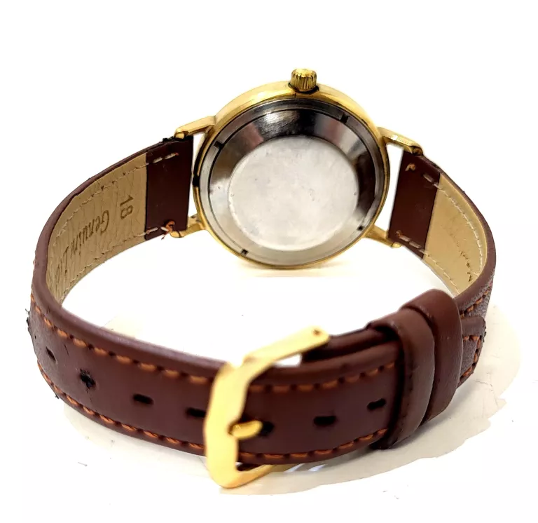 ZEGAREK POLJOT 23 JEWELS AUTOMAT