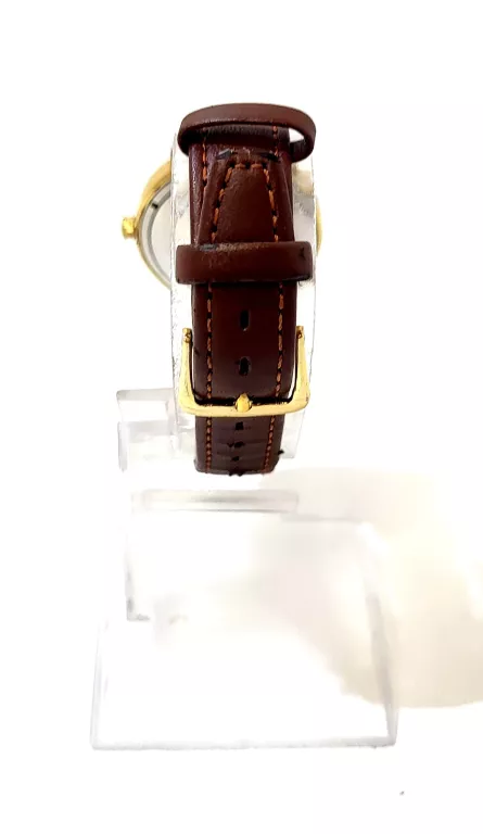 ZEGAREK POLJOT 23 JEWELS AUTOMAT