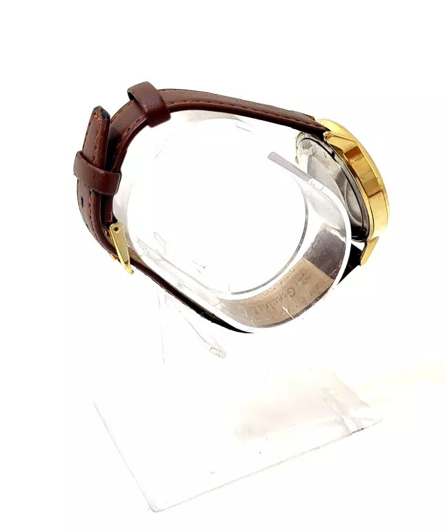 ZEGAREK POLJOT 23 JEWELS AUTOMAT