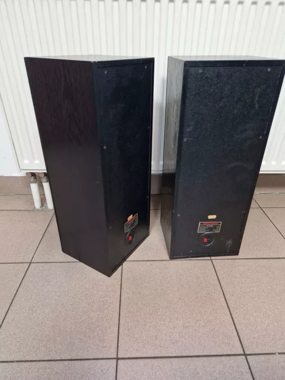 kolumny-diora-unitra-zgc-70-8-904-rodzaj-podlogowe