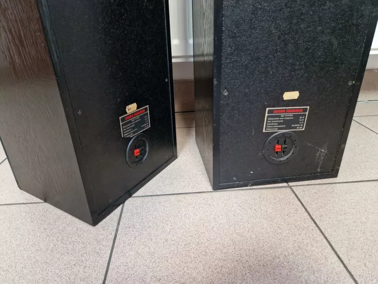 kolumny-diora-unitra-zgc-70-8-904-kolor-czarny