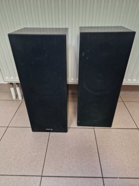 kolumny-diora-unitra-zgc-70-8-904-stan-uzywany