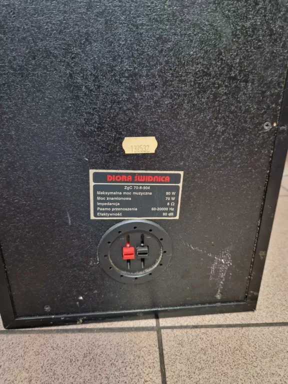 kolumny-diora-unitra-zgc-70-8-904-kod-producenta-zgc-70-8-904