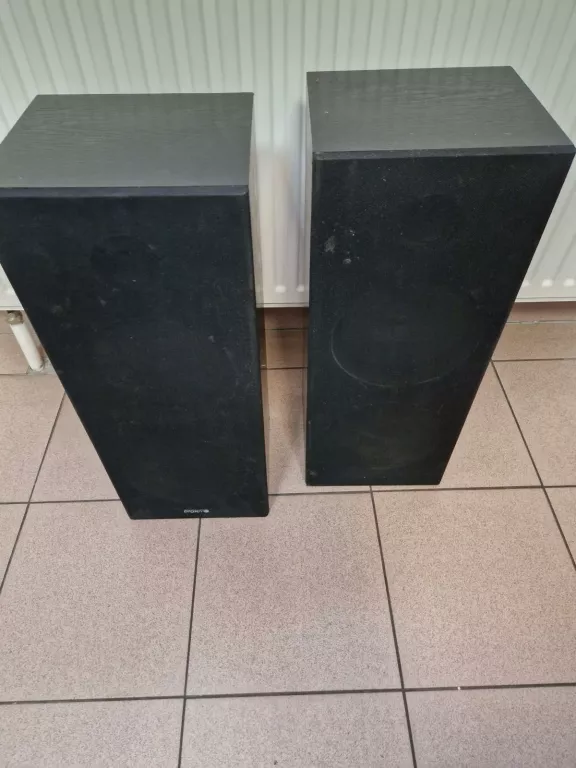 kolumny-diora-unitra-zgc-70-8-904-pilsudskiego-13a-sj-ostroleka