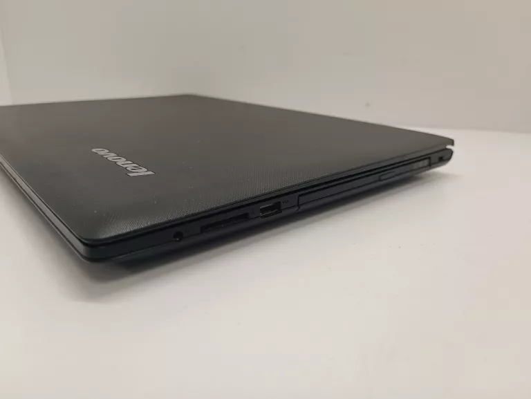 LAPTOP LENOVO G50-70 + ZASILACZ