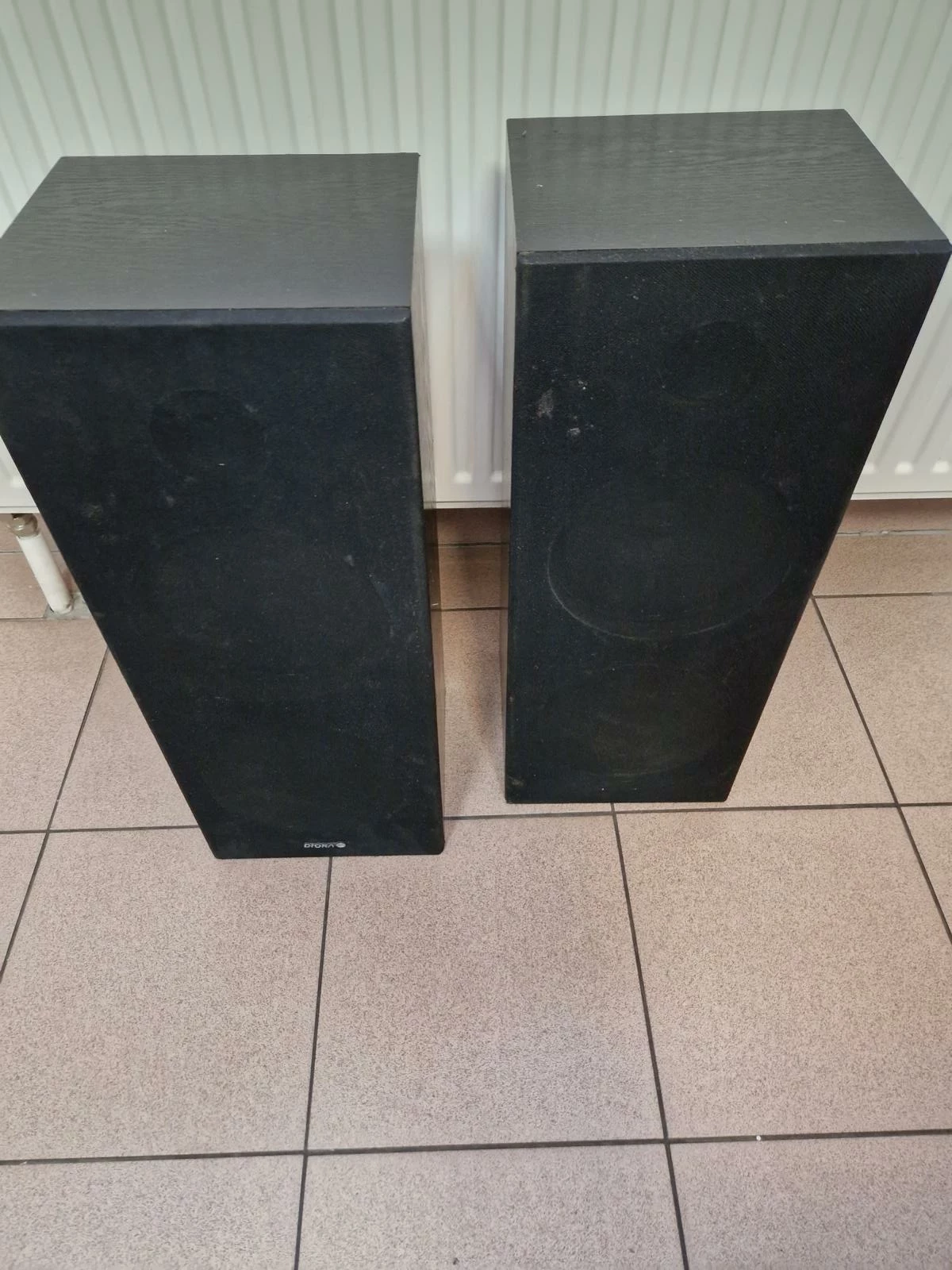 kolumny-diora-unitra-zgc-70-8-904-pilsudskiego-13a-sj-ostroleka