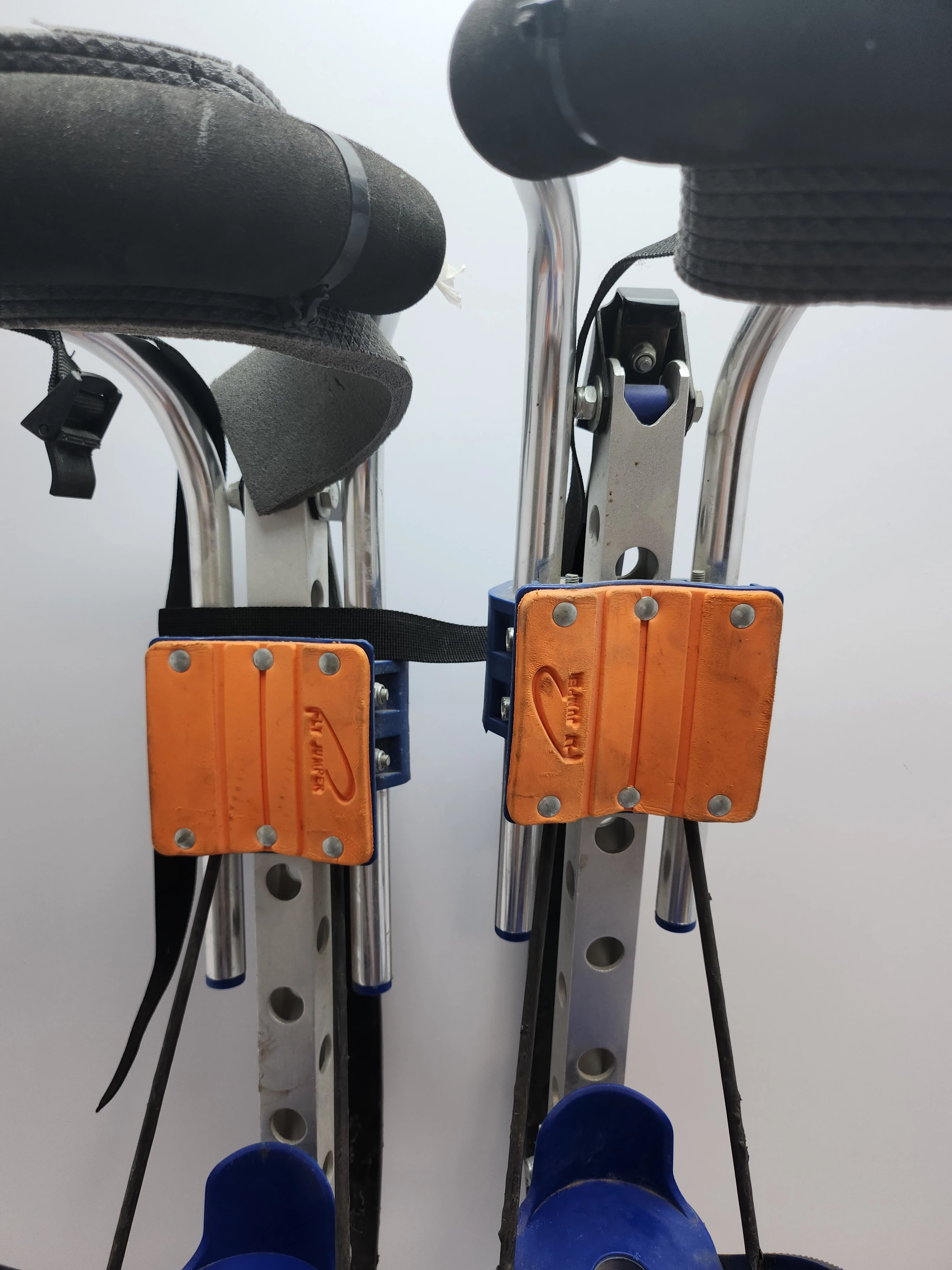 szczudla-fly-jumper-stan-11323-2