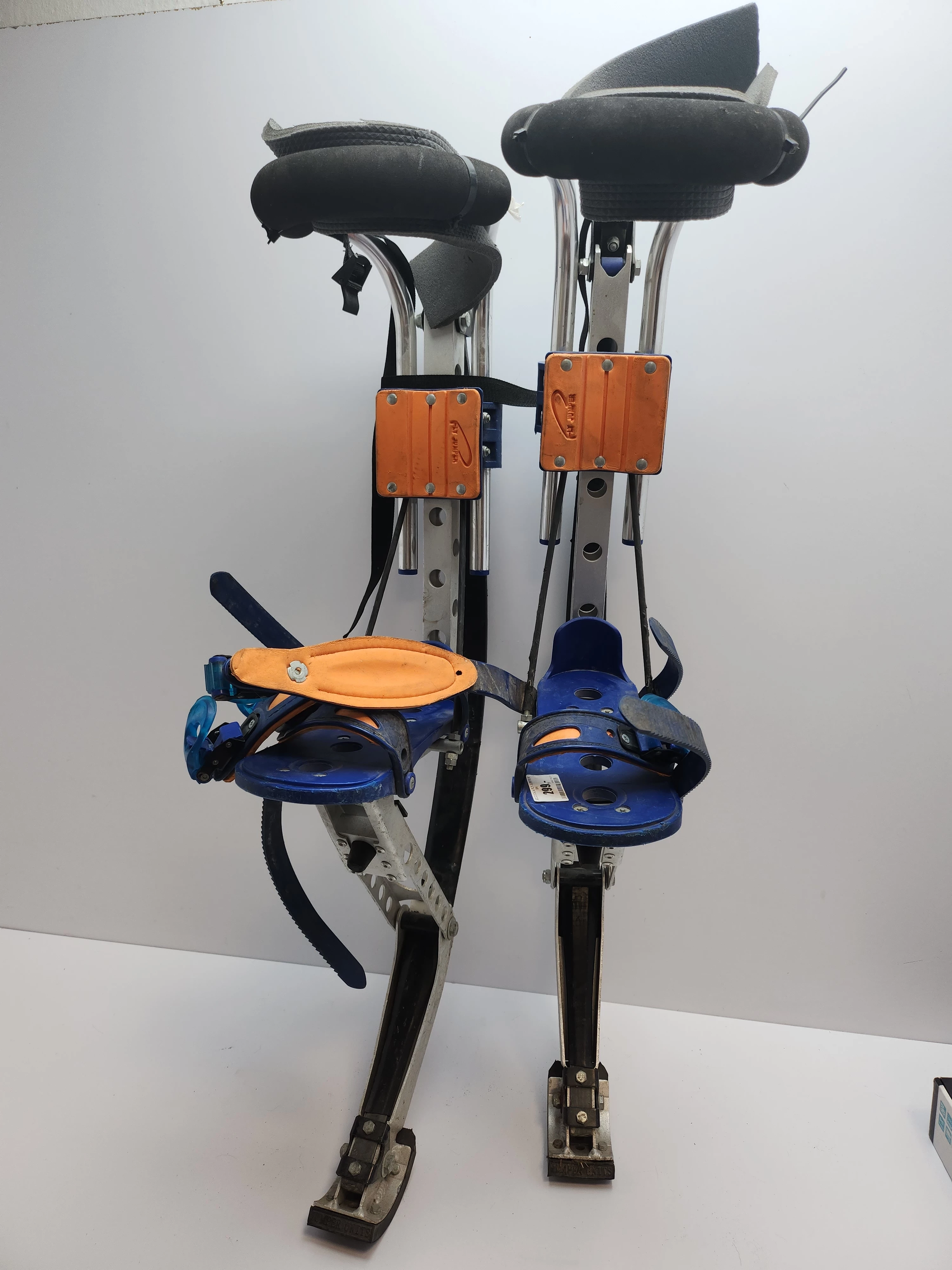 szczudla-fly-jumper-kosciuszki-17-kartuzy