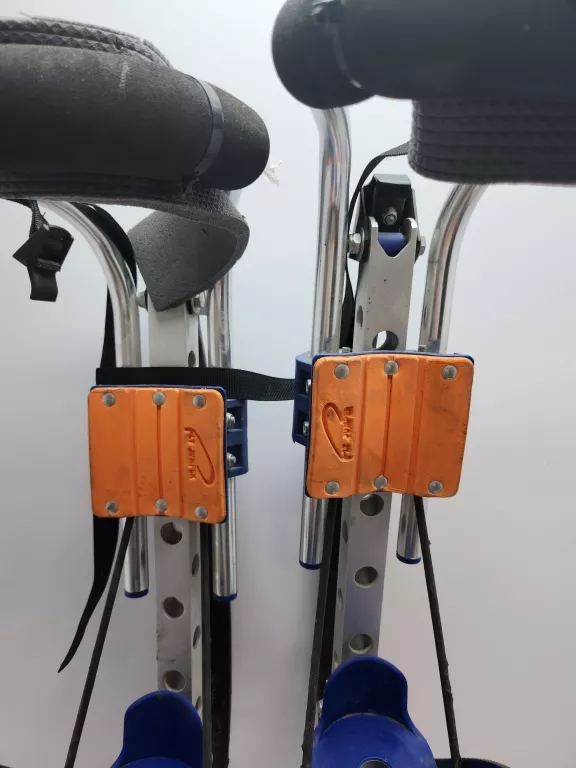 szczudla-fly-jumper-stan-11323-2