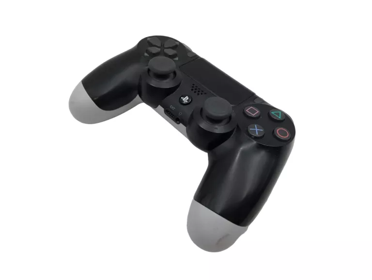 PAD PS4 PLAYSTATION 4 KONTROLER