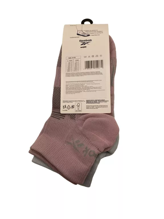 skarpety-damskie-reebok-r34-36-ean-gtin-4058028973895