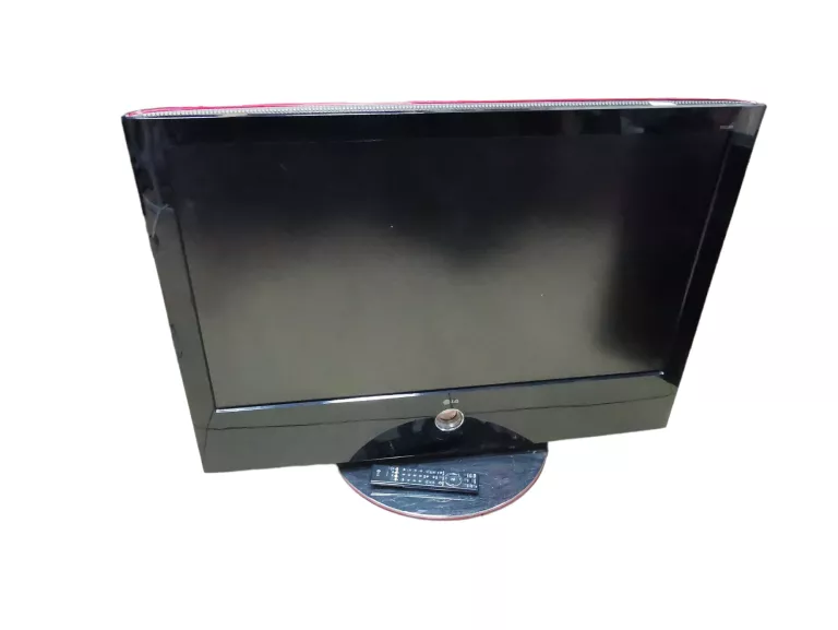 TELEWIZOR LG 42LG6000