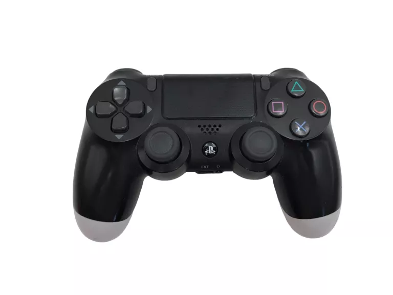 PAD PS4 PLAYSTATION 4 KONTROLER