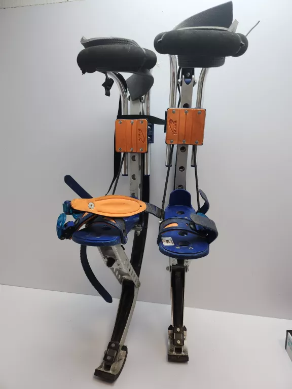 szczudla-fly-jumper-kosciuszki-17-kartuzy