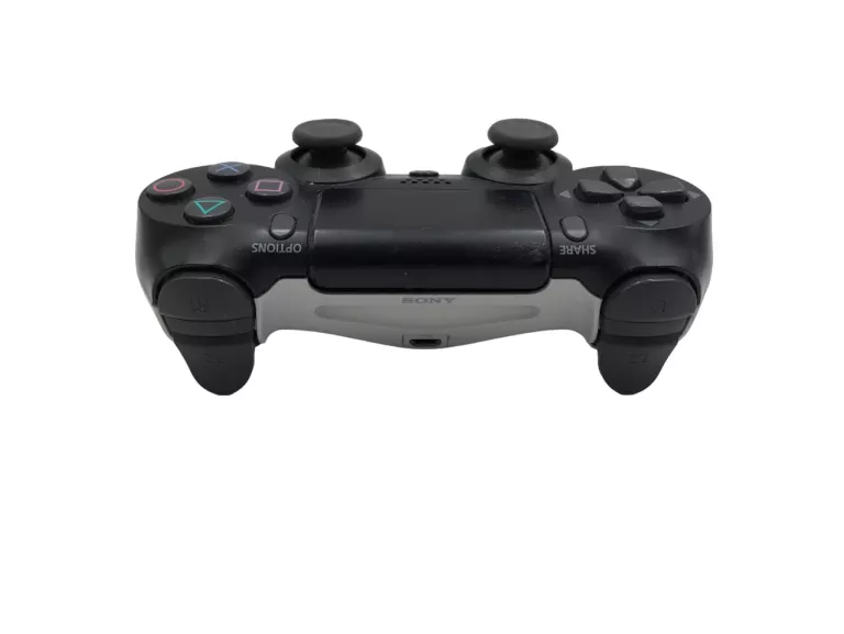 PAD PS4 PLAYSTATION 4 KONTROLER