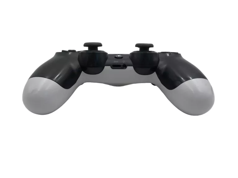 PAD PS4 PLAYSTATION 4 KONTROLER