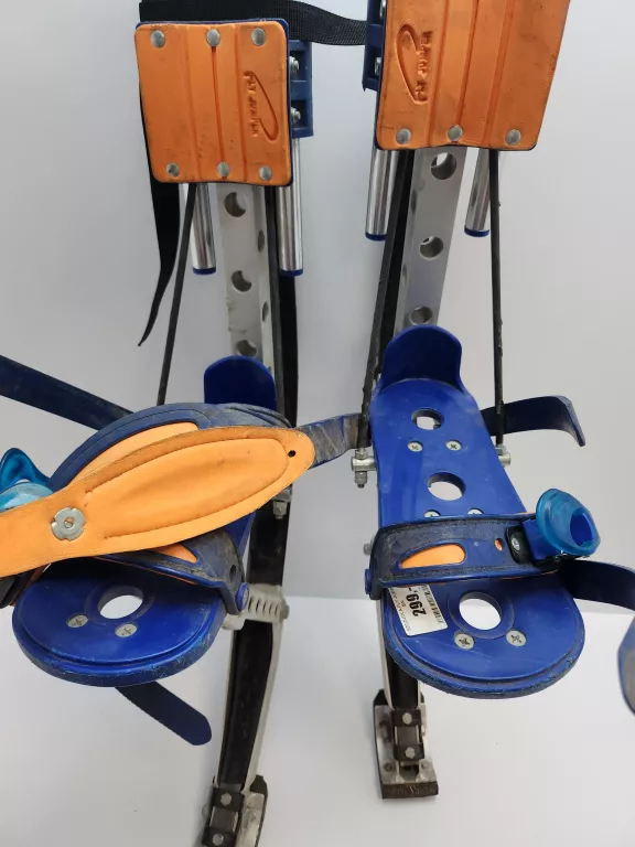 szczudla-fly-jumper-ean-gtin-0840281562275