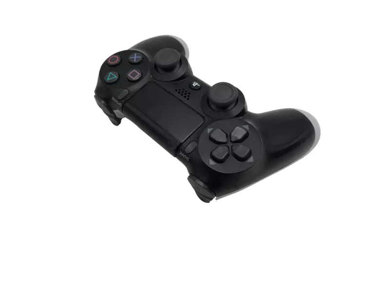 PAD PS4 PLAYSTATION 4 KONTROLER