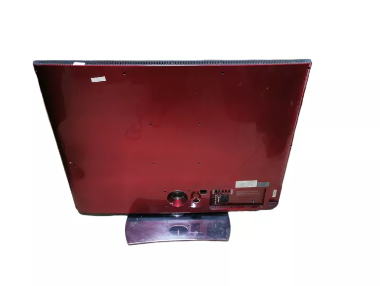 TELEWIZOR LG 42LG6000
