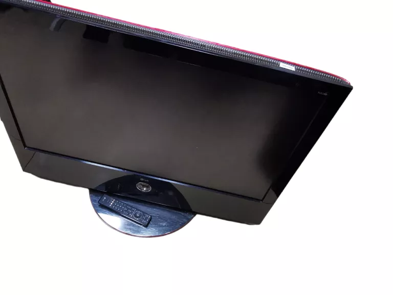 TELEWIZOR LG 42LG6000