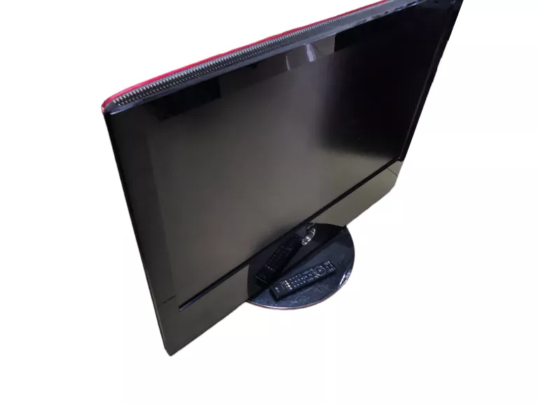 TELEWIZOR LG 42LG6000