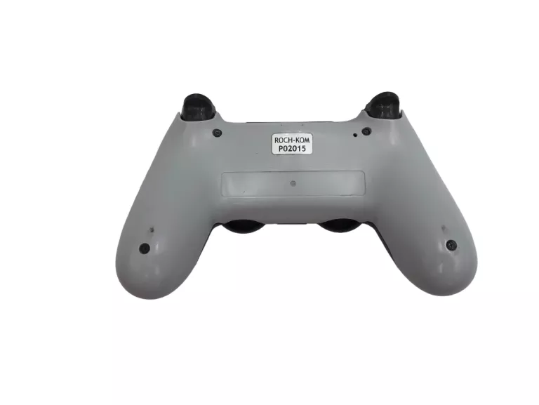 PAD PS4 PLAYSTATION 4 KONTROLER
