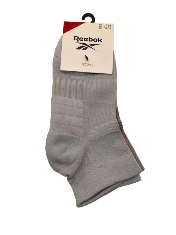 skarpety-damskie-reebok-r34-36-psie-budy-56-wroclaw