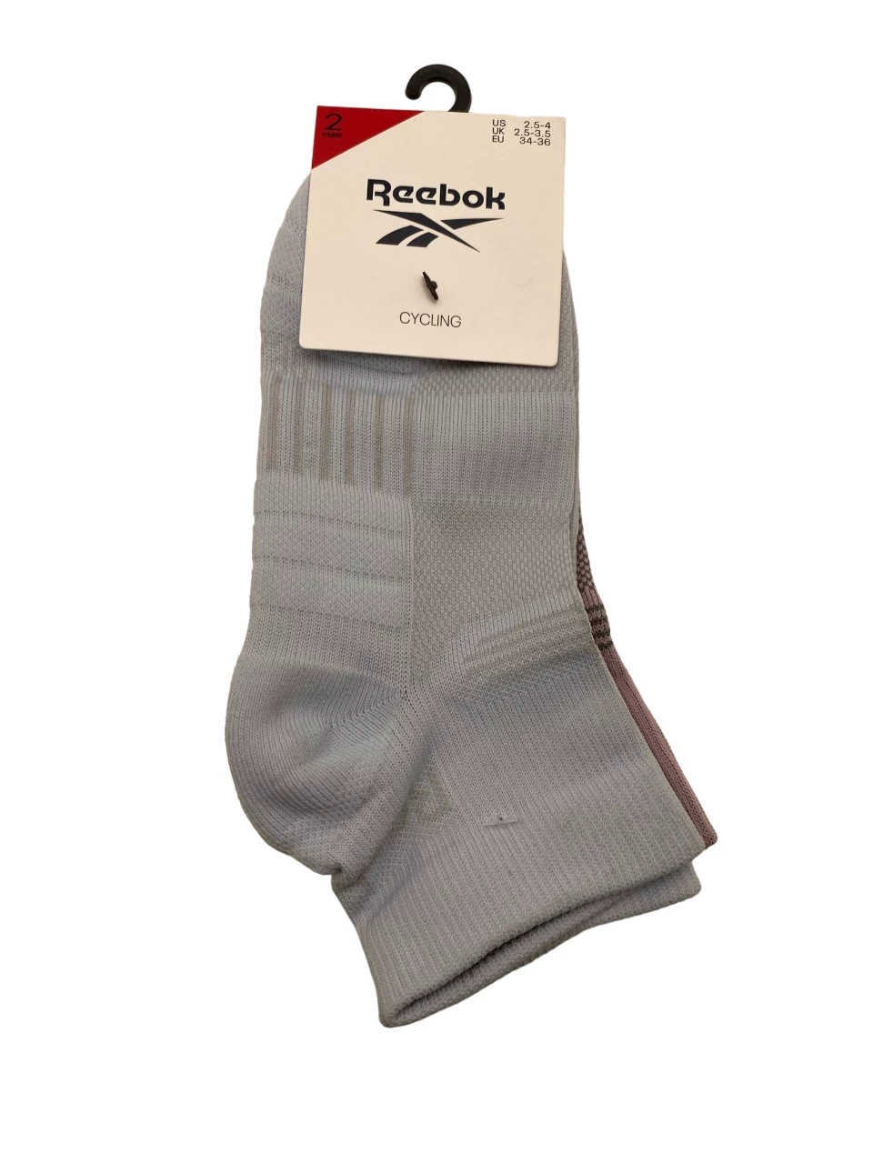 skarpety-damskie-reebok-r34-36-psie-budy-56-wroclaw