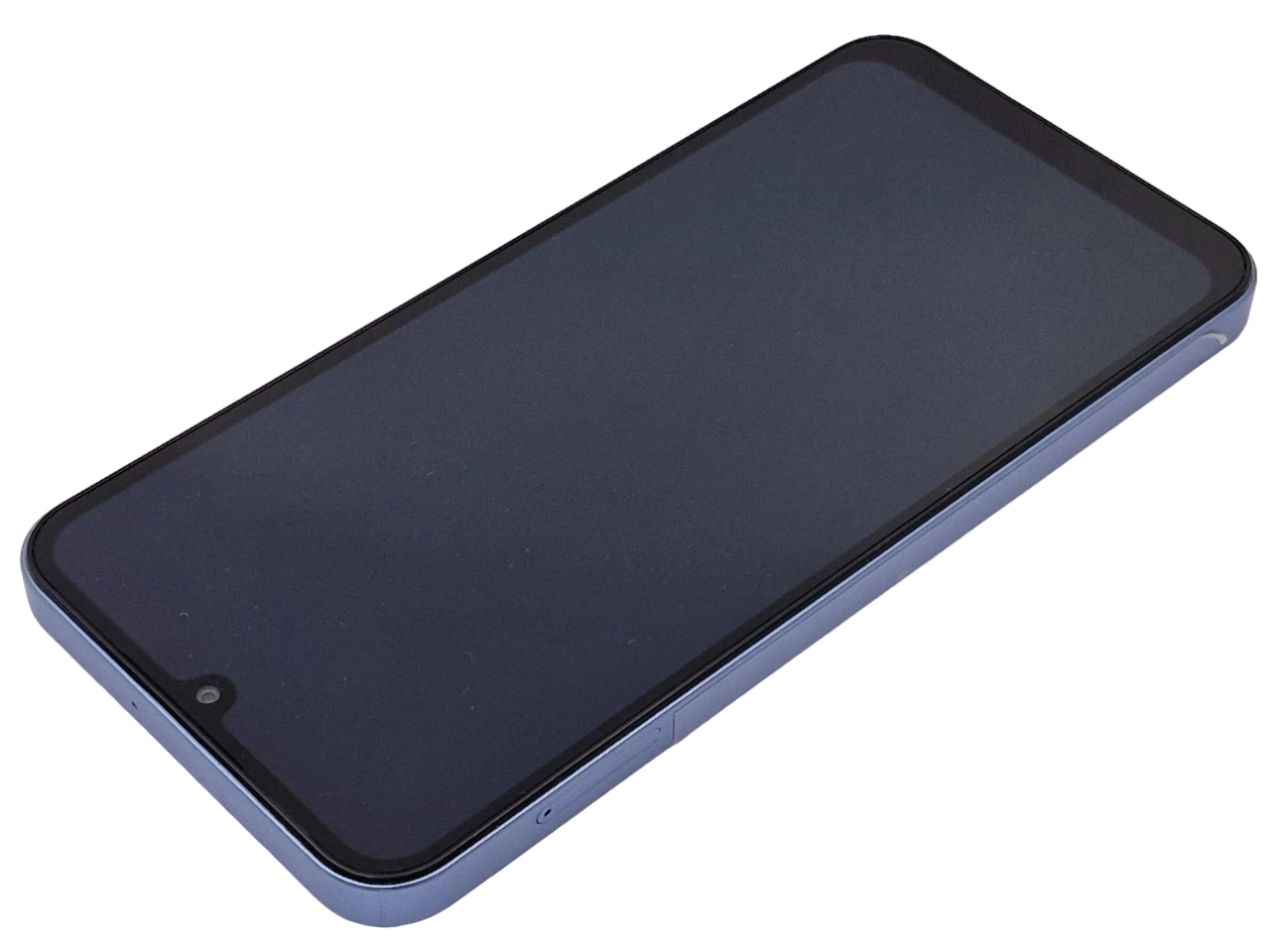 telefon-samsung-galaxy-a25-5g-sm-a256-6128gb-niebieski-na-czesci-pamiec-ram-202865-214117