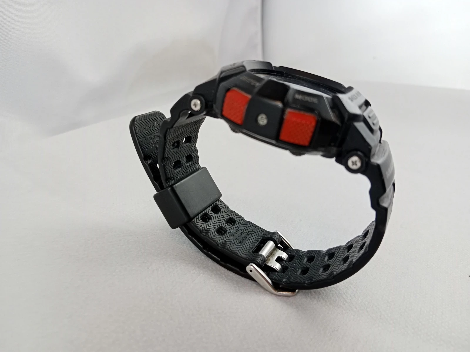 zegarek-casio-g-shock-mudman-g-9000-stan-uzywany