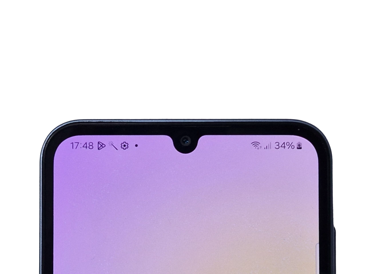 telefon-samsung-galaxy-a25-5g-sm-a256-6128gb-niebieski-na-czesci-kod-producenta-sm-a256bzbdeue