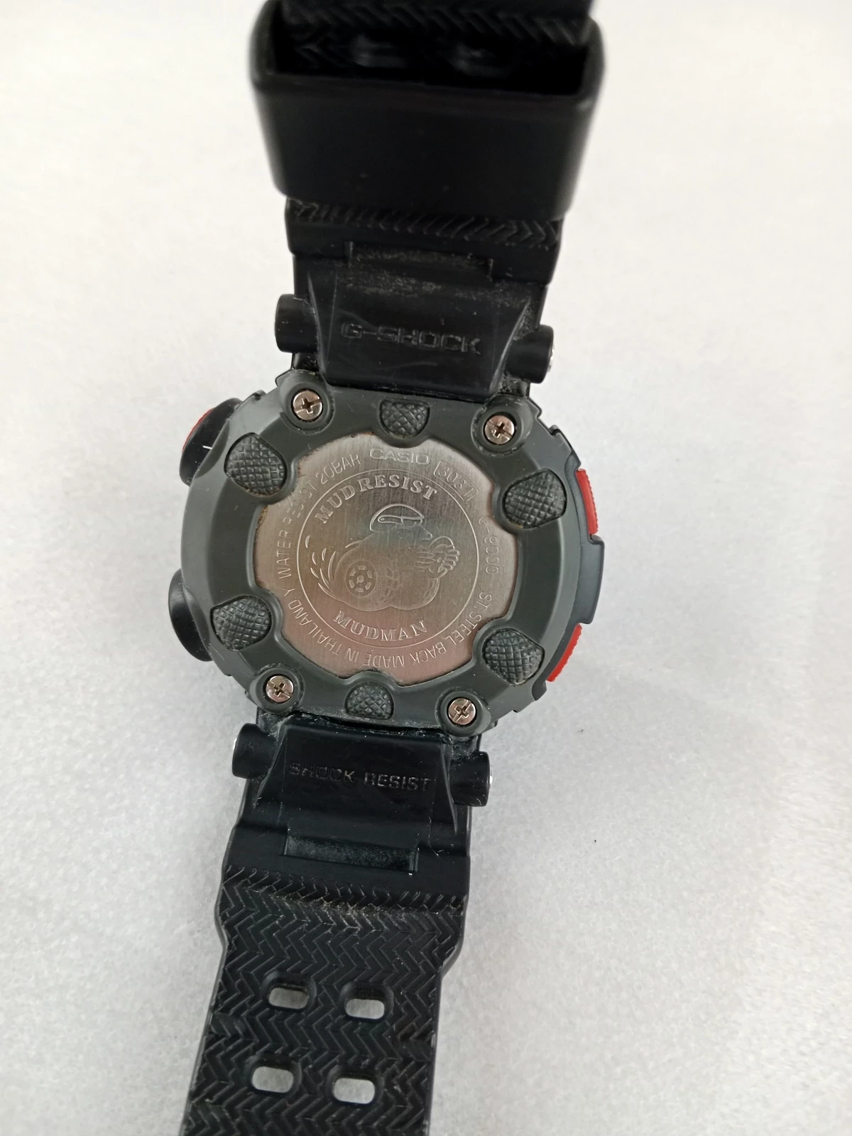 zegarek-casio-g-shock-mudman-g-9000-ksztalt-koperty-okragla