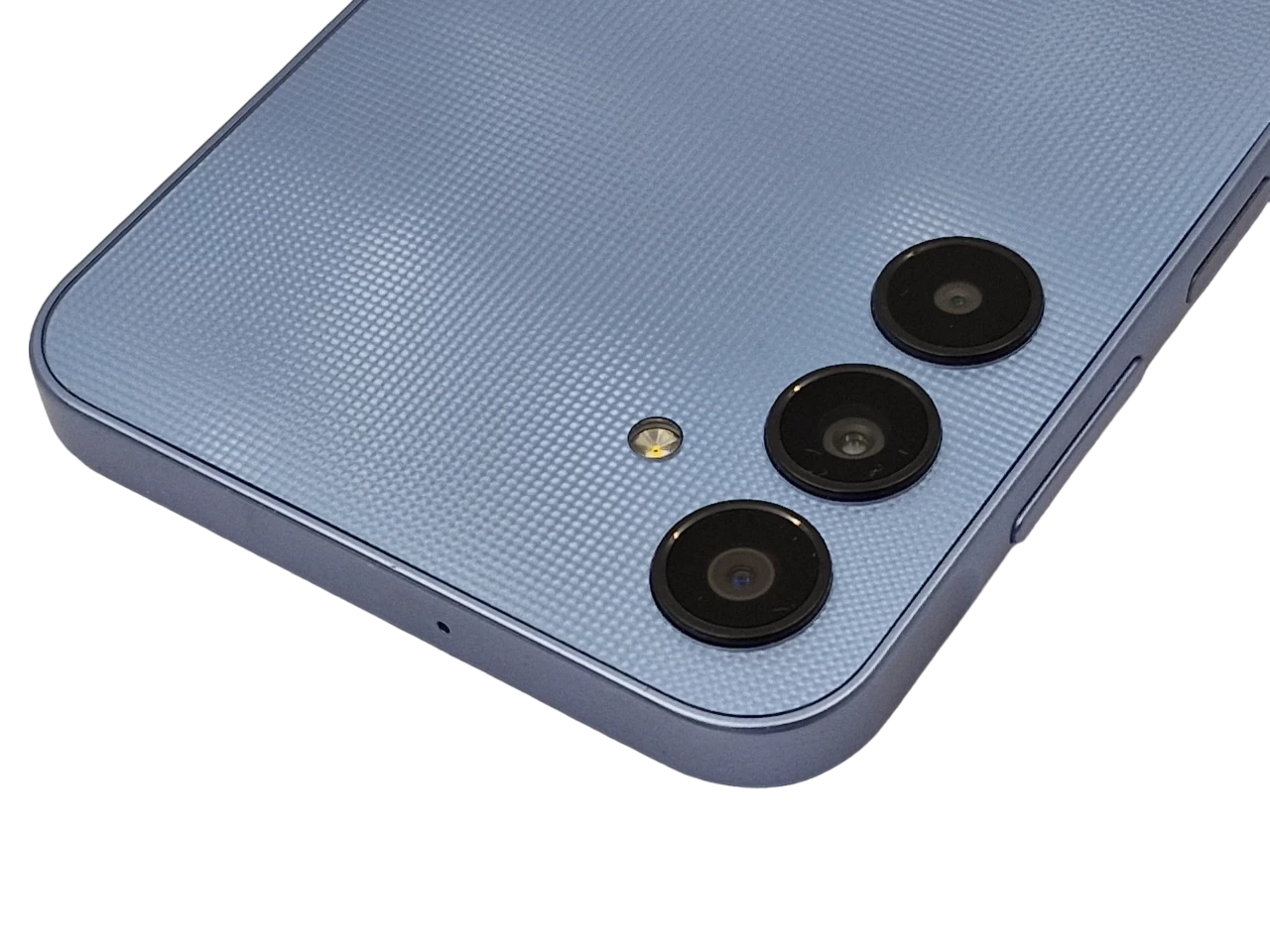 telefon-samsung-galaxy-a25-5g-sm-a256-6128gb-niebieski-na-czesci-stan-11323-1223453