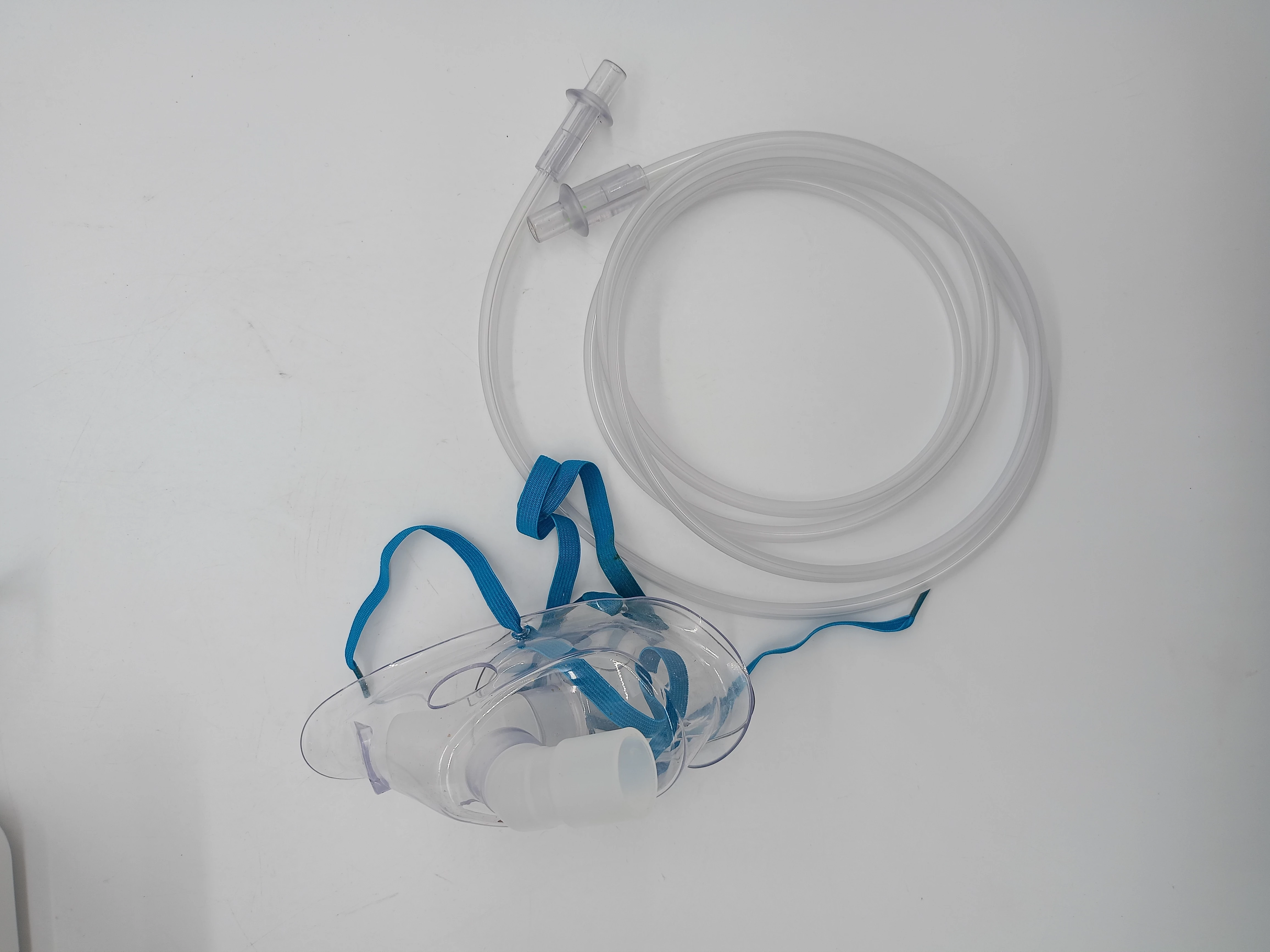 inhalator-kompresowy-microlife-rodzaj-212422-1026481