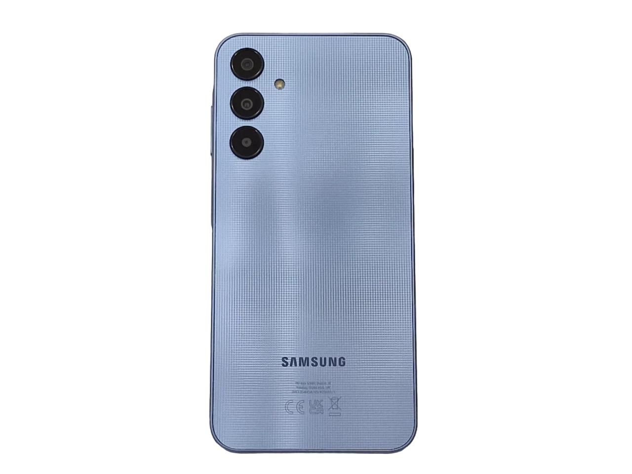 telefon-samsung-galaxy-a25-5g-sm-a256-6128gb-niebieski-na-czesci-typ-202685-212929