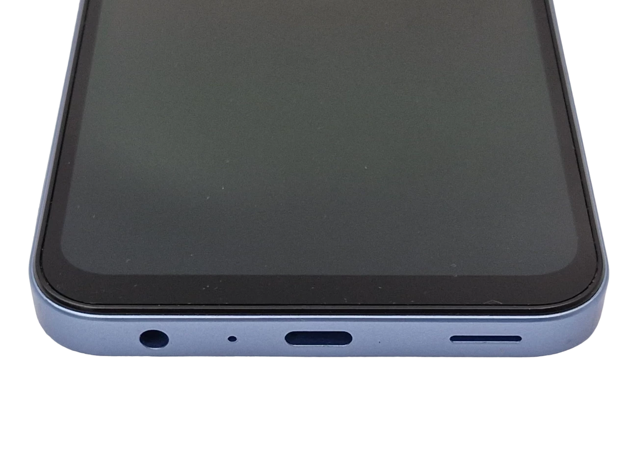 telefon-samsung-galaxy-a25-5g-sm-a256-6128gb-niebieski-na-czesci-ean-gtin-8806095382678