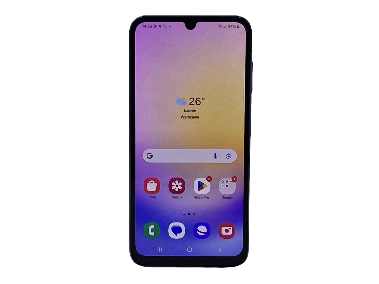 telefon-samsung-galaxy-a25-5g-sm-a256-6128gb-niebieski-na-czesci-kosciuszki-8-zory