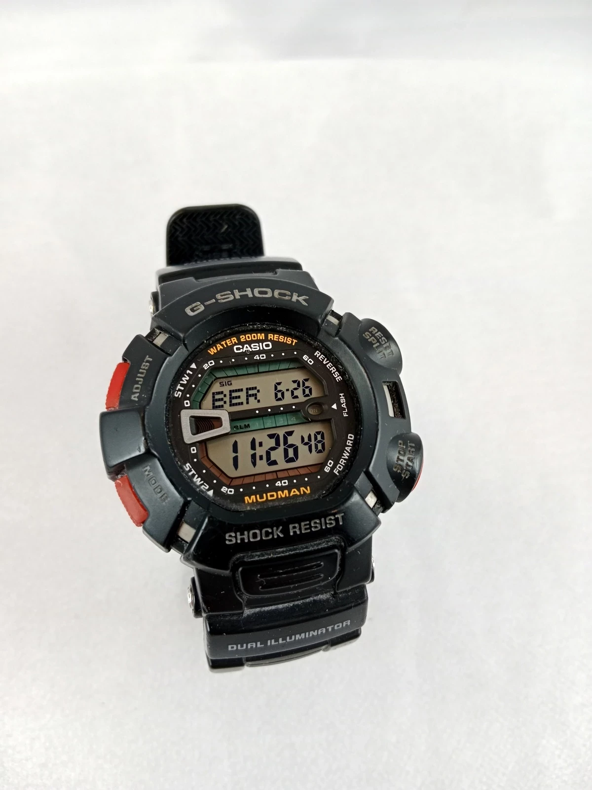zegarek-casio-g-shock-mudman-g-9000-al-niepodleglosci-63u-monki