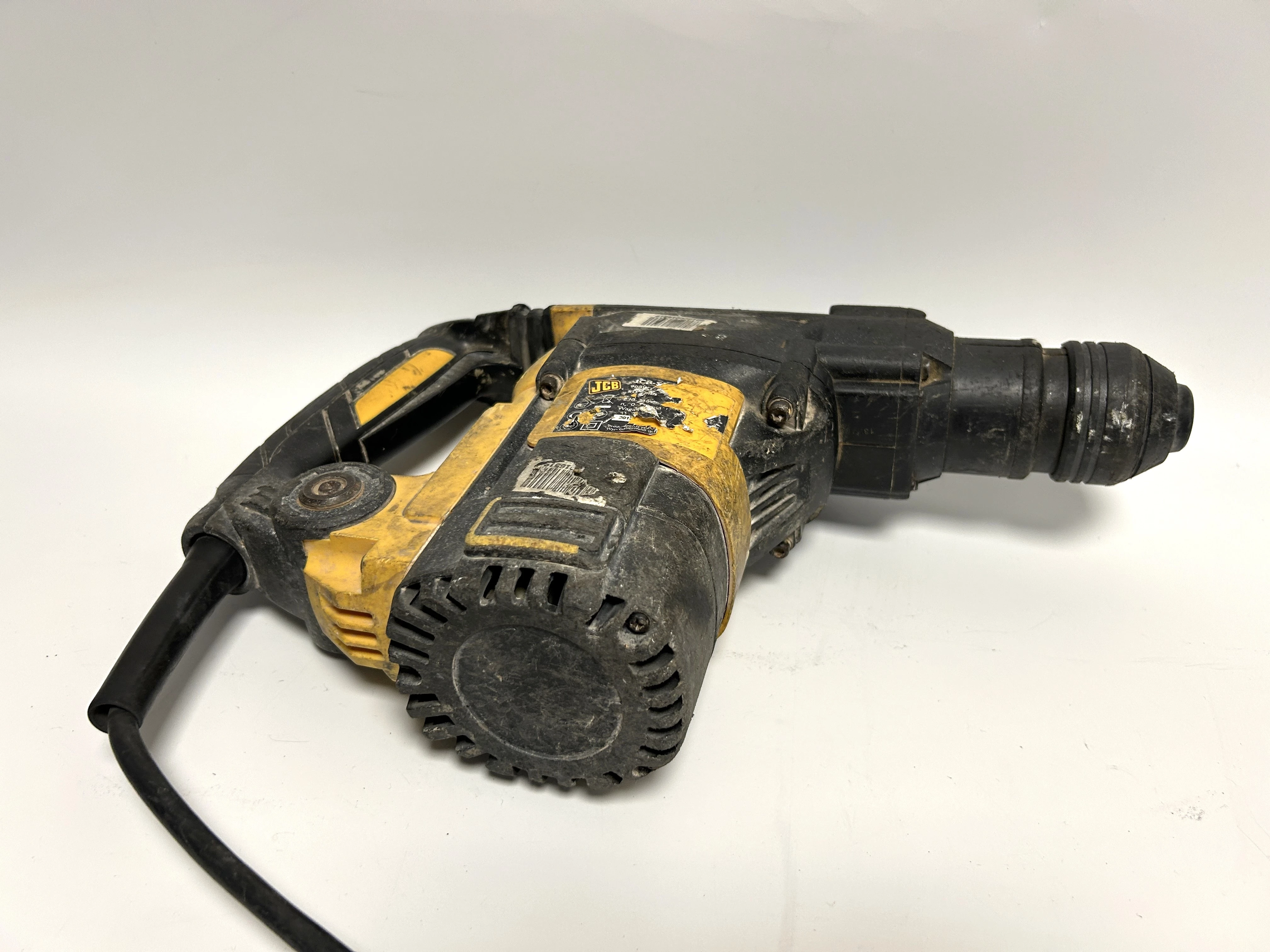 mlotowiertarka-jcb-900-sds-plus-stan-uzywany