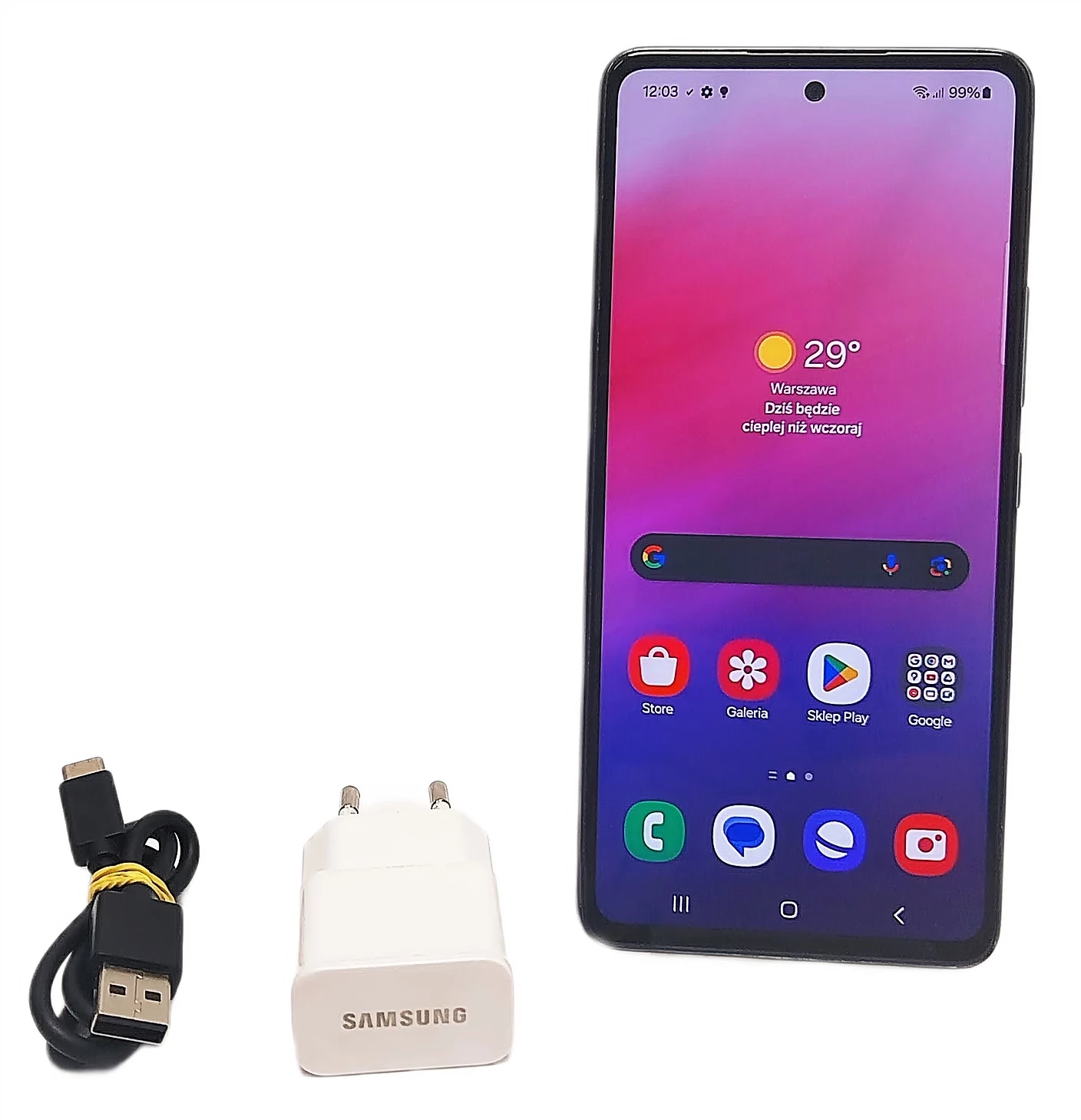 telefon-samsung-galaxy-a53-5g-6128gb-usb-opcje-sim-dual-sim