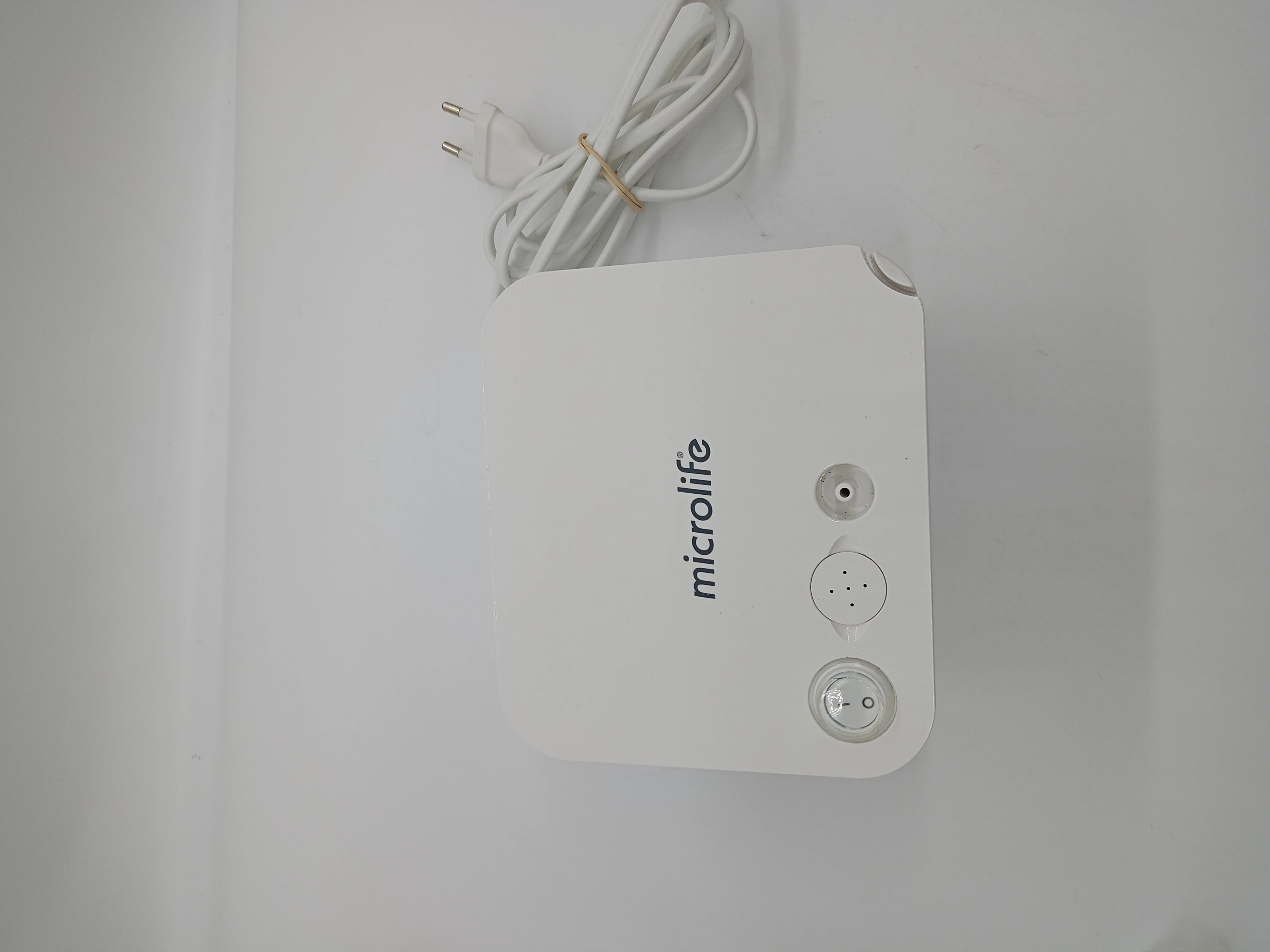 inhalator-kompresowy-microlife-kolor-dominujacy-205826-225038