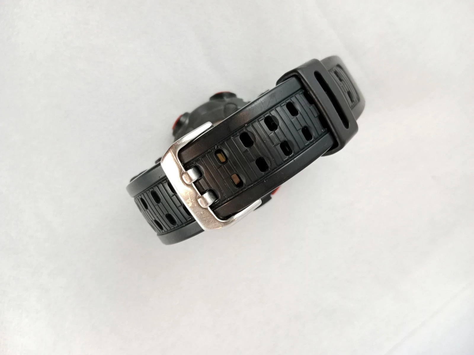 zegarek-casio-g-shock-mudman-g-9000-mechanizm-kwarcowy