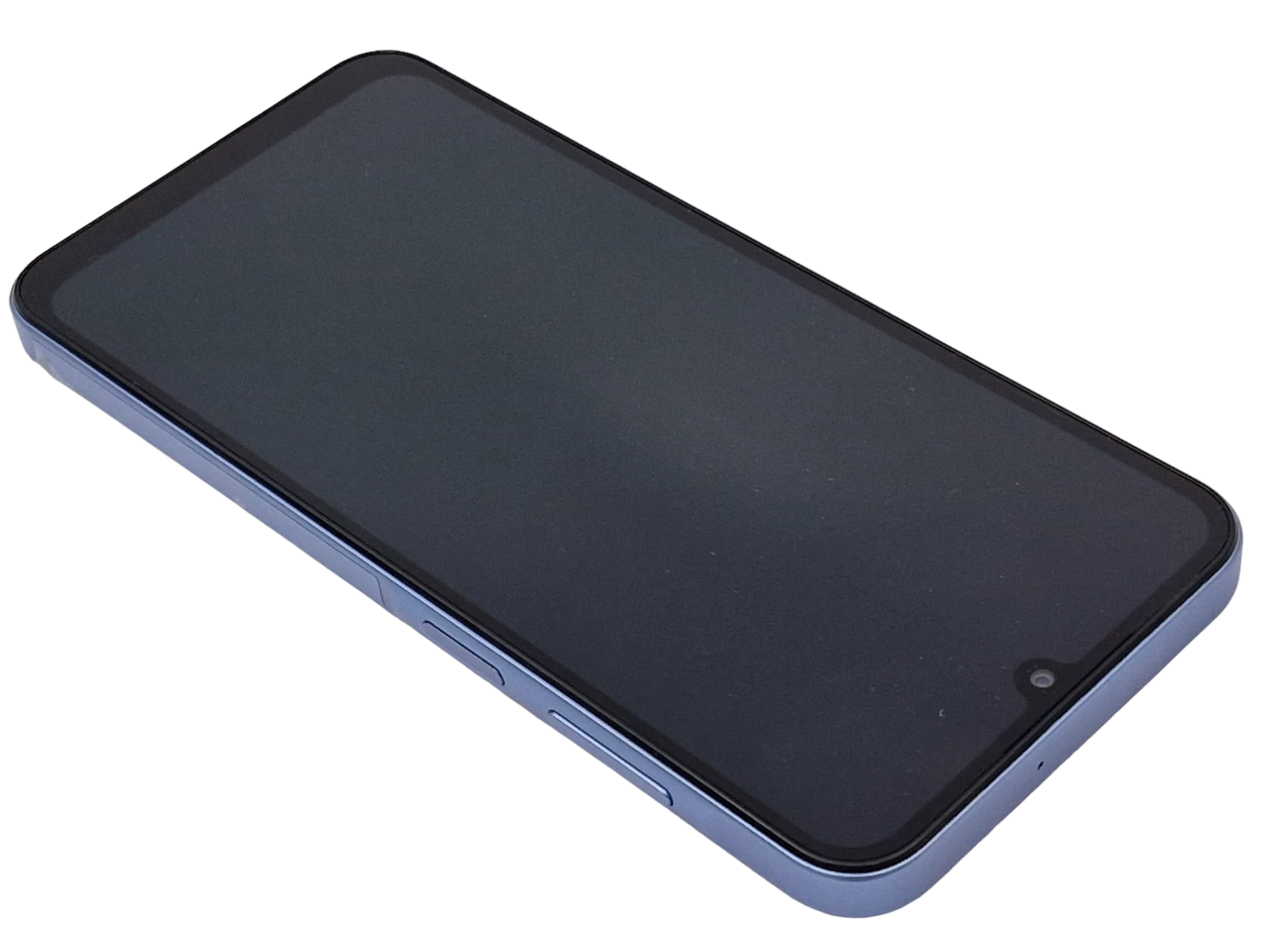 telefon-samsung-galaxy-a25-5g-sm-a256-6128gb-niebieski-na-czesci-wbudowana-pamiec-202869-214189