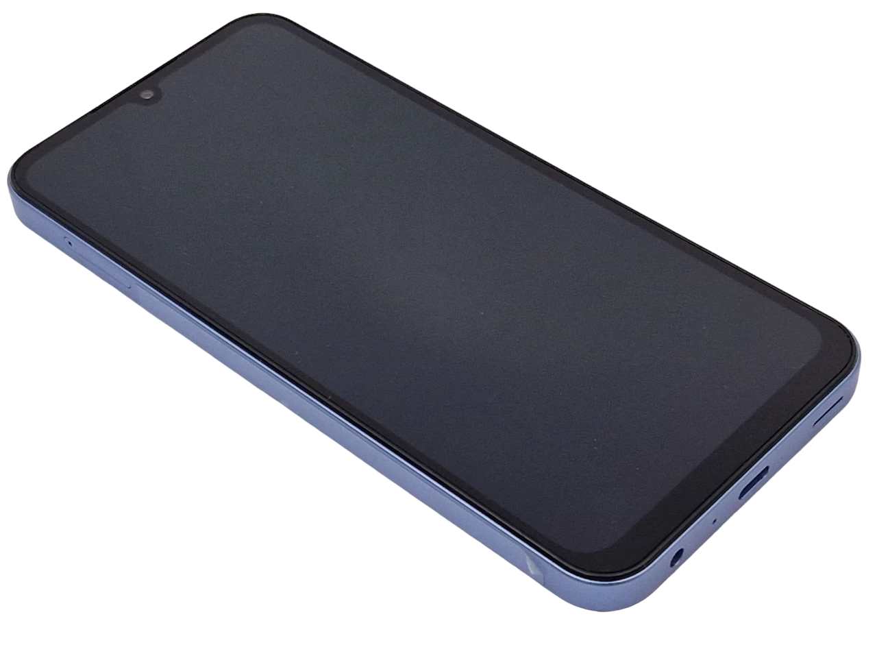 telefon-samsung-galaxy-a25-5g-sm-a256-6128gb-niebieski-na-czesci-kolor-127448-4